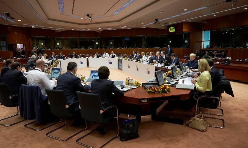 Αρχίζουν ξανά οι διαπραγματεύσεις στις Βρυξέλλες – Ξημερώνει κρίσιμη ημέρα για το μέλλον της Ελλάδας