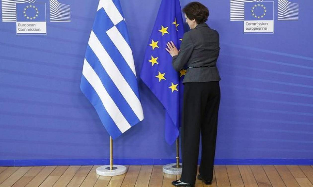 Διεθνή ΜΜΕ: Η τελευταία ευκαιρία για την Ελλάδα