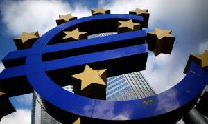 Eurogroup και Σύνοδος Κορυφής - FT:  Η ΕΚΤ θα ζητήσει από την ευρωζώνη να εγγυηθεί το ελληνικό χρέος