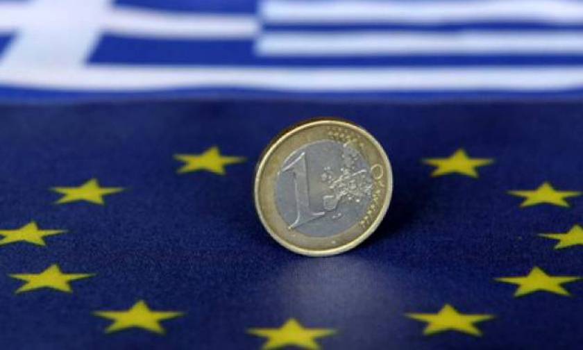 Handelsblatt: Αίτημα νέου πακέτου βοήθειας από τον ESM σχεδιάζει να υποβάλει η Ελλάδα