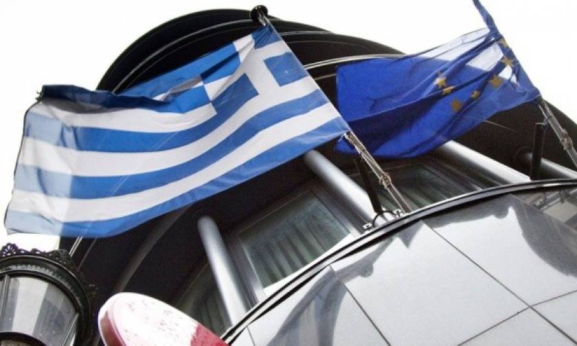 To EWG θα εξετάσει το ελληνικό αίτημα για βοήθεια από τον ΕSM