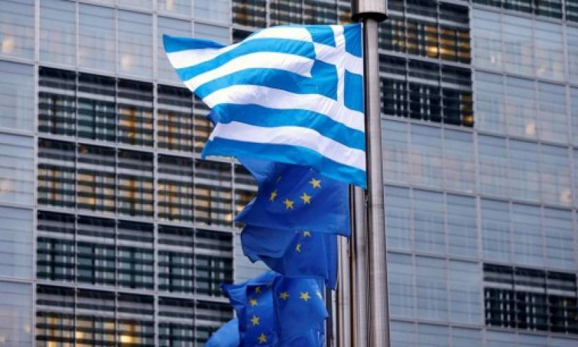 Πυρετώδεις διεργασίες για την κατάθεση της ελληνικής πρότασης