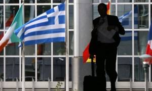 Διαπραγματεύσεις: Εντός της ημέρας αποστέλλεται η ελληνική πρόταση