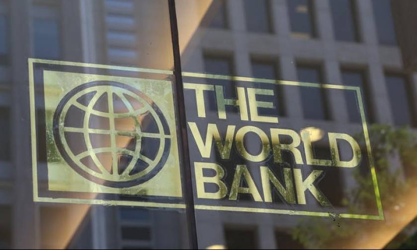 Κροατία: Tαμείο χρηματοδότησης επιχειρηματικών κοινοπραξιών, με δάνειο από την Παγκόσμια Τράπεζα