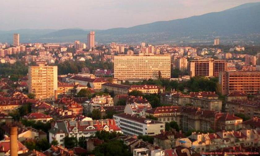 Μειώσεις στις τιμές του ηλεκτρικού ρεύματος στη Βουλγαρία