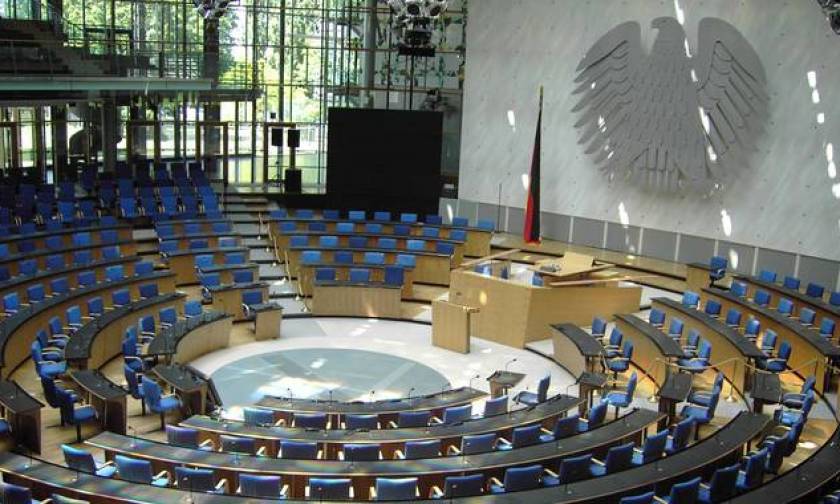 Συμφωνία: Γερμανικές αμφιβολίες για τις νέες προτάσεις της Ελλάδας