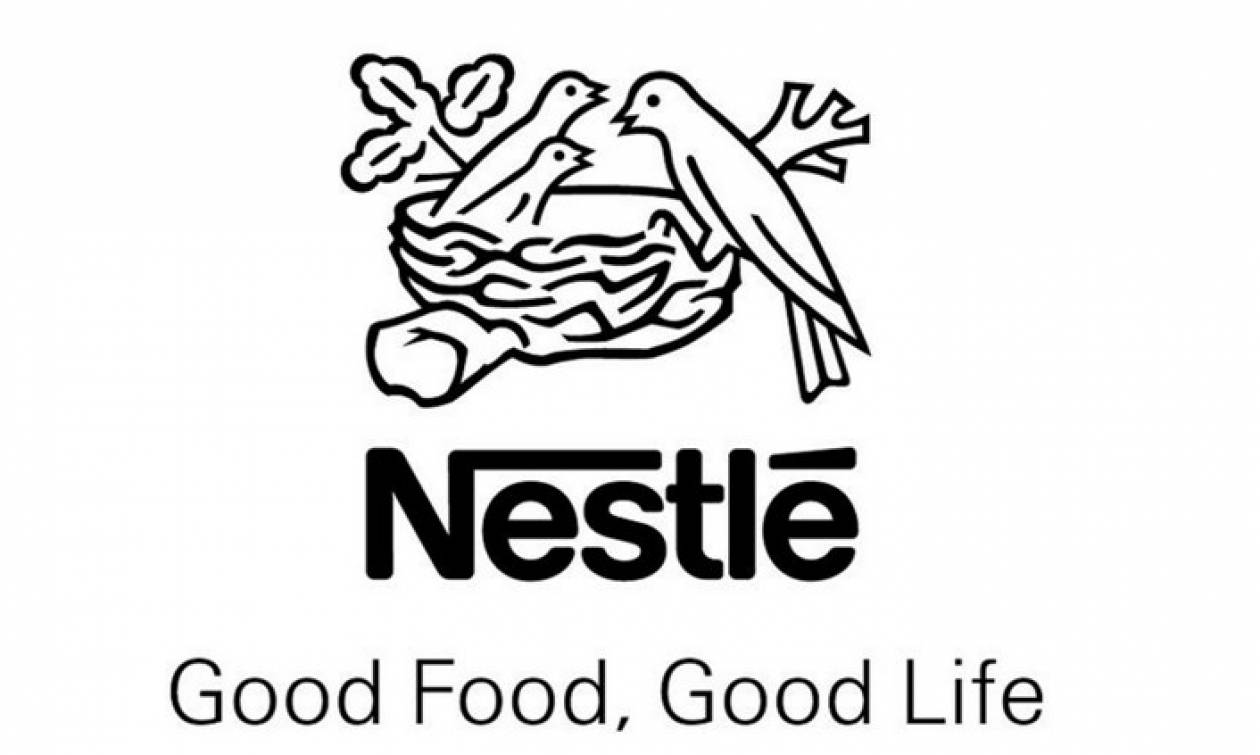 Η Nestlé Ελλάς προσφέρει 120.000 γεύματα βρεφικών τροφών σε οικογένειες που το έχουν ανάγκη
