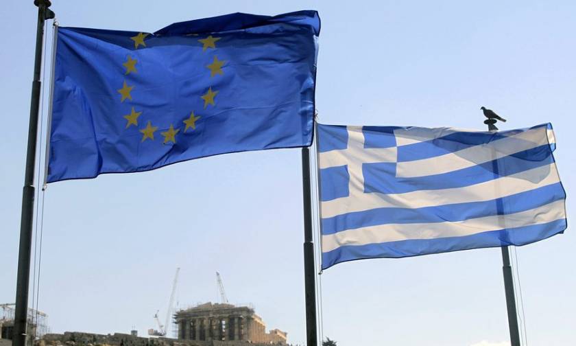 Eurogroup: RBS – Ποιες χώρες θέλουν Grexit και ποιες όχι (pic)