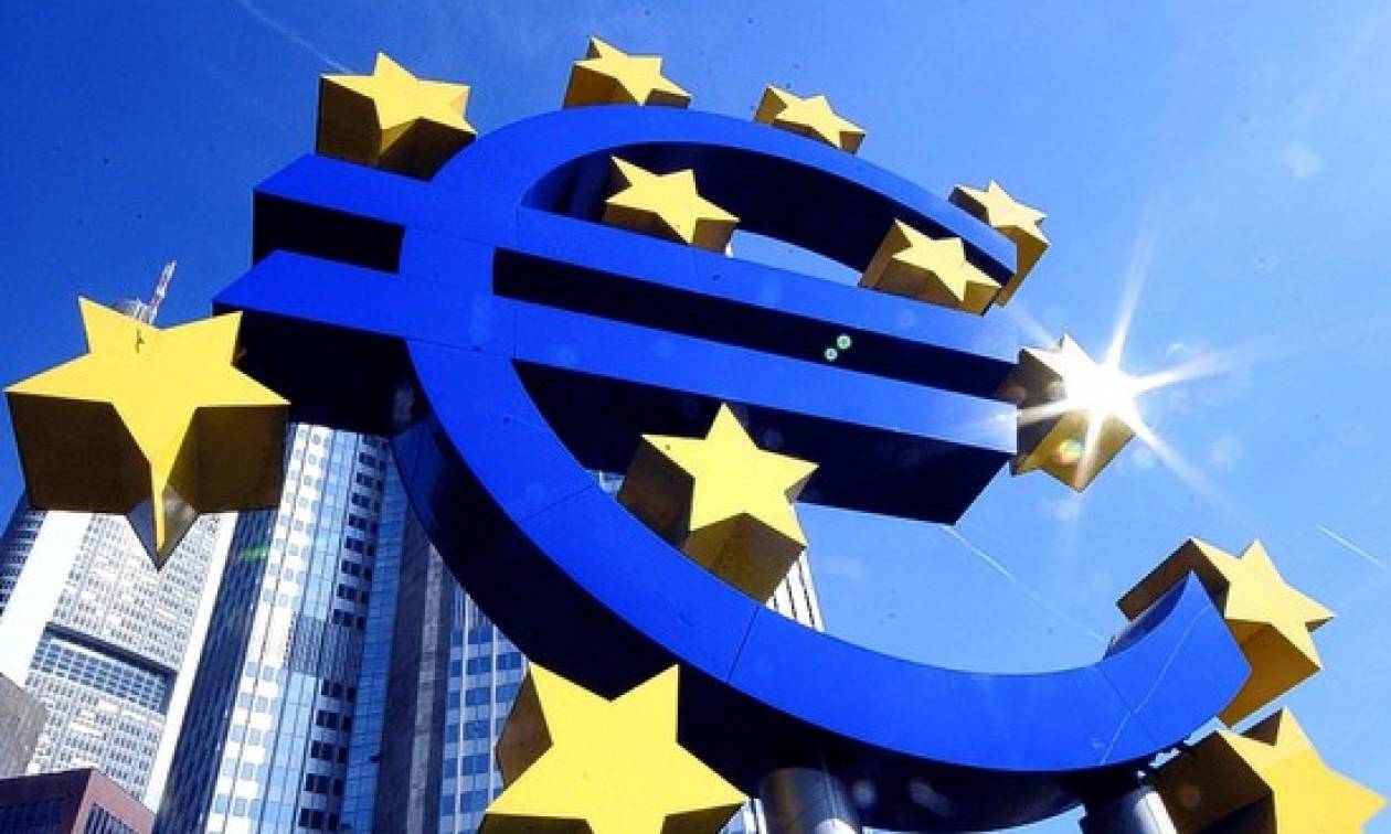 Κλειστές Τράπεζες: Τηλεδιάσκεψη της ΕΚΤ τη Δευτέρα 13 Ιουλίου