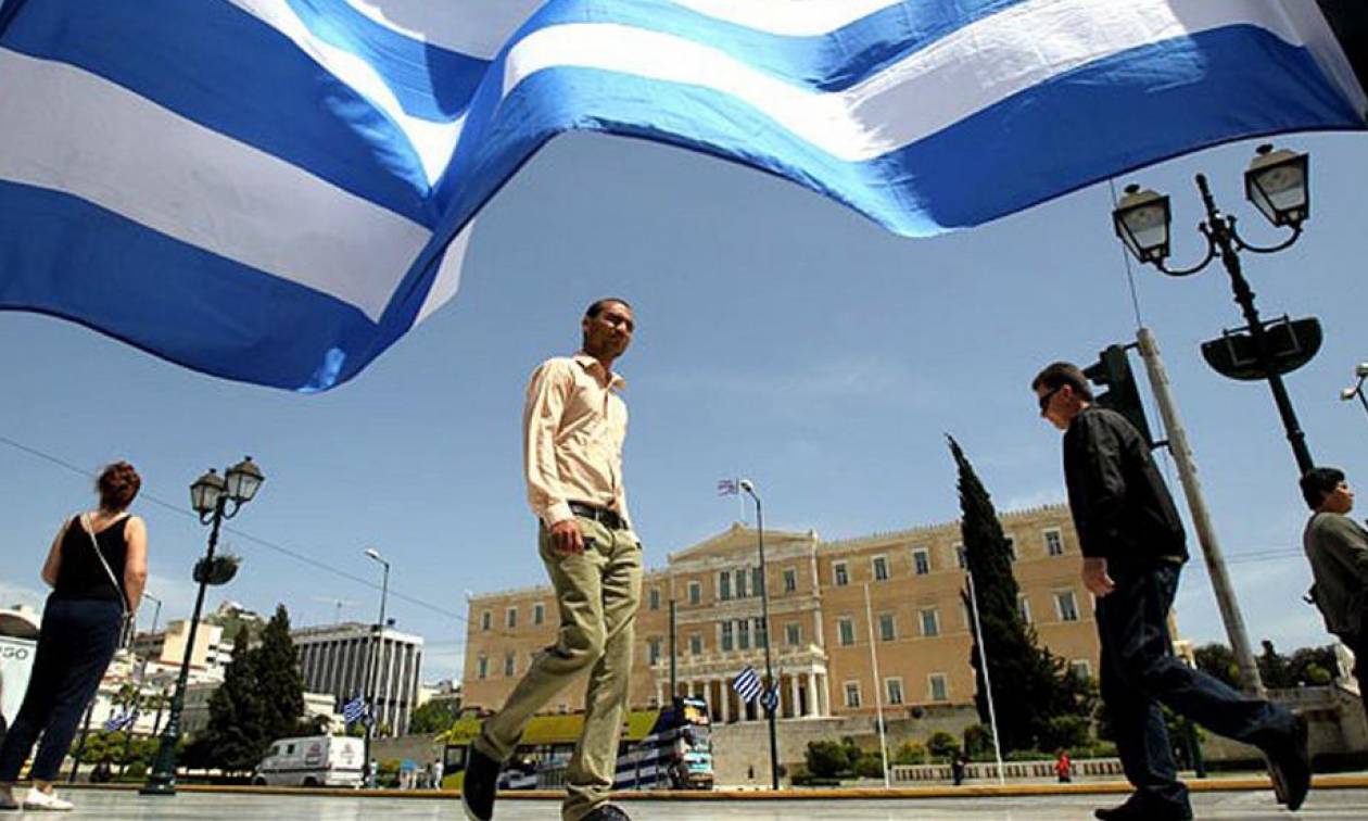Συμφωνία - MNI: Θετική η πρώτη αποτίμηση των ελληνικών προτάσεων