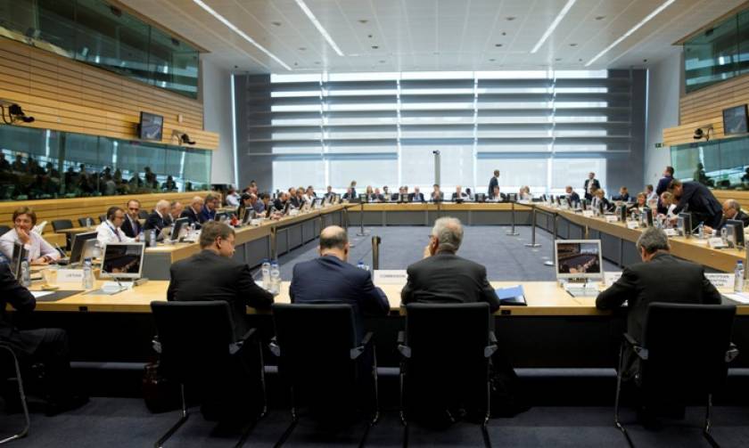 Συμφωνία: Και τώρα... Βρυξέλλες για Eurogroup