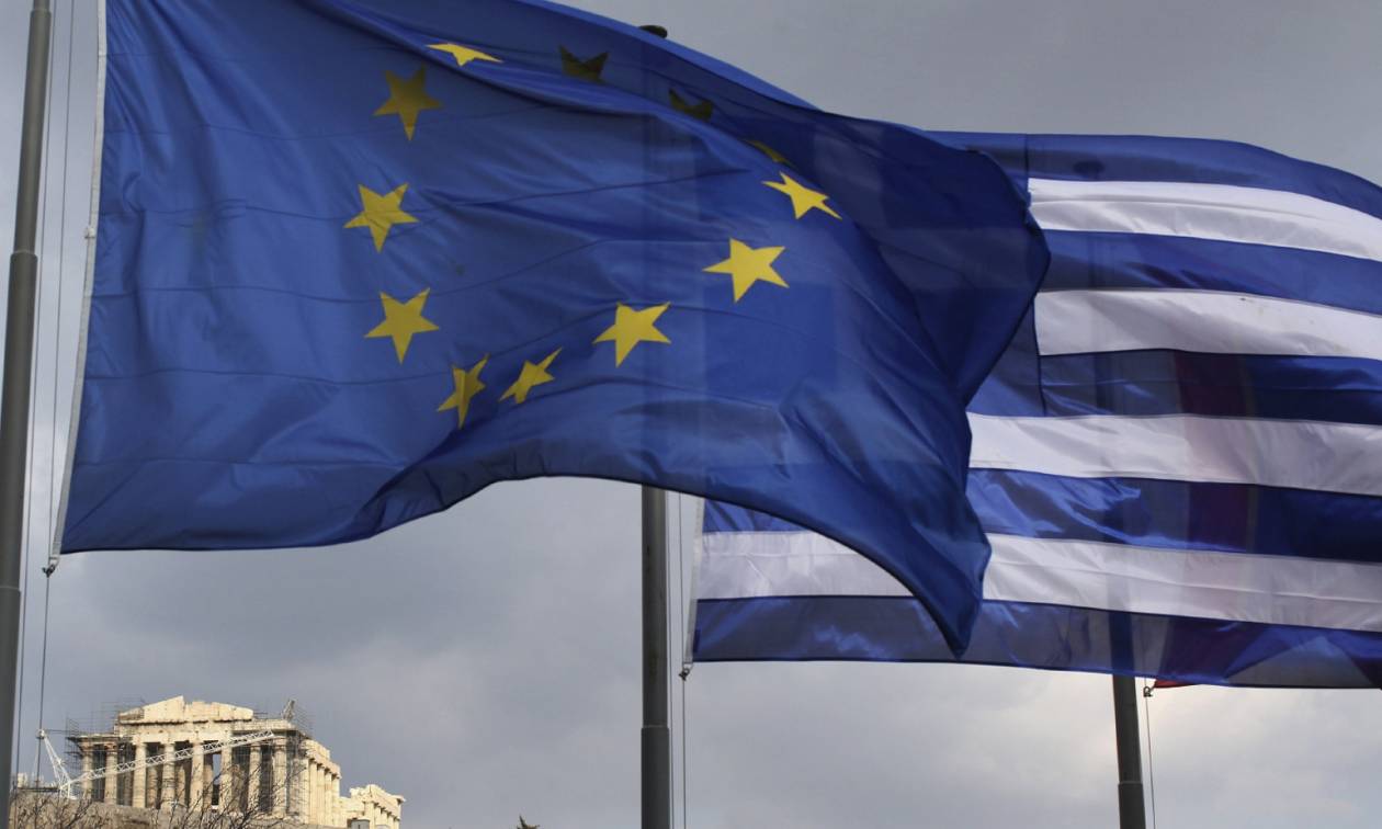 Eurogroup: Θρίλερ για γερά νεύρα - Βομβαρδίζουν την Ελλάδα με νέα μέτρα