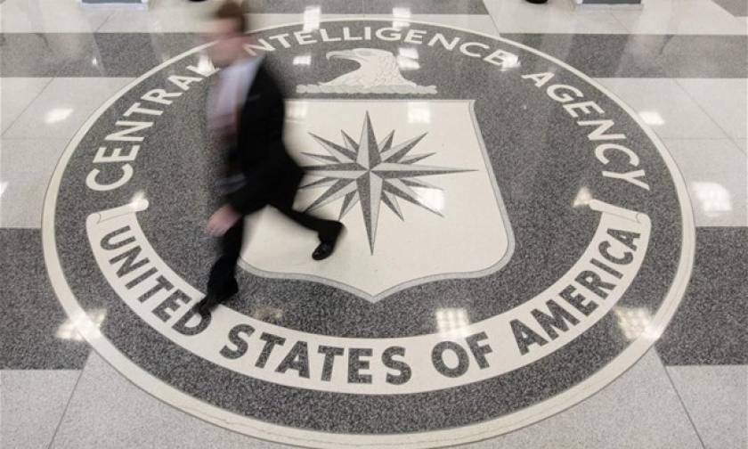 ΗΠΑ: Έμμεση εμπλοκή ψυχολόγων σε βασανιστήρια της CIA