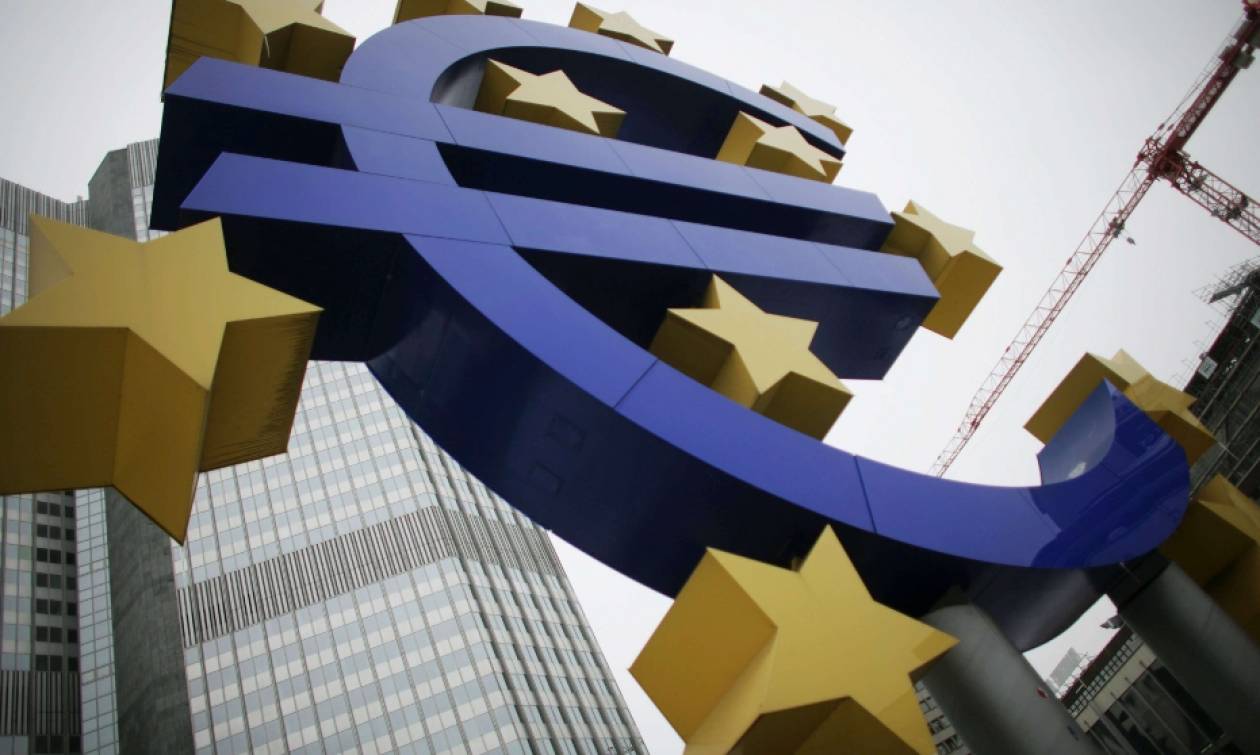 Eurogroup: «Μάχη» στη συνεδρίαση – Θέτουν θέμα αξιοπιστίας της ελληνικής κυβέρνησης