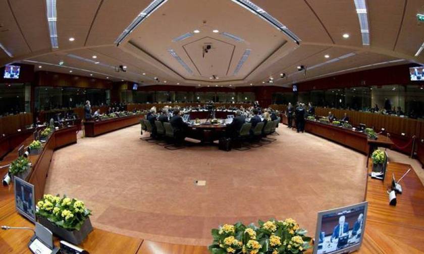 Live streaming οι δηλώσεις των ΥΠΟΙΚ μετά τη συνεδρίαση του Eurogroup