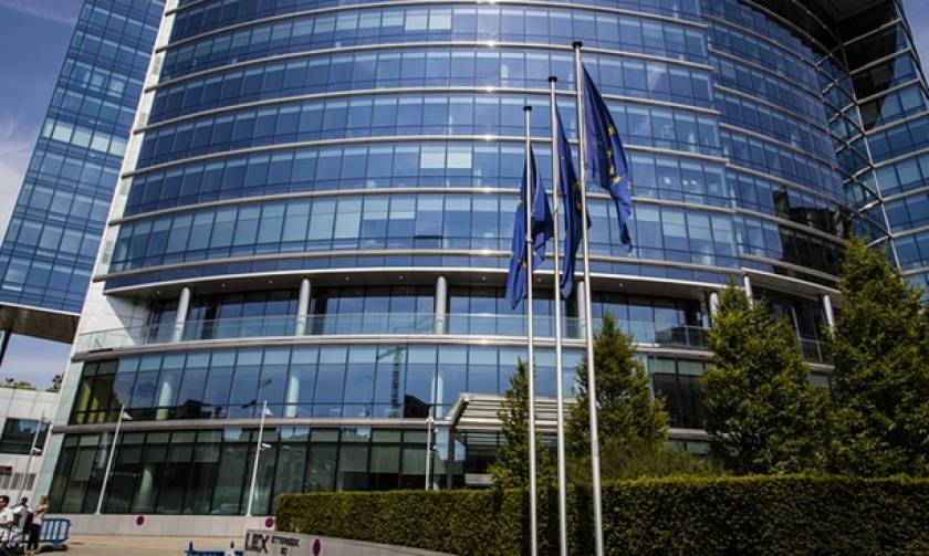 Eurogroup: Χωρίς αποτέλεσμα η συνεδρίαση των ΥΠΟΙΚ της Ευρωζώνης