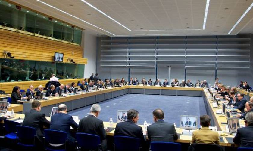 Eurogroup-Κυβερνητικές πηγές: Κάποιες χώρες δεν θέλουν συμφωνία