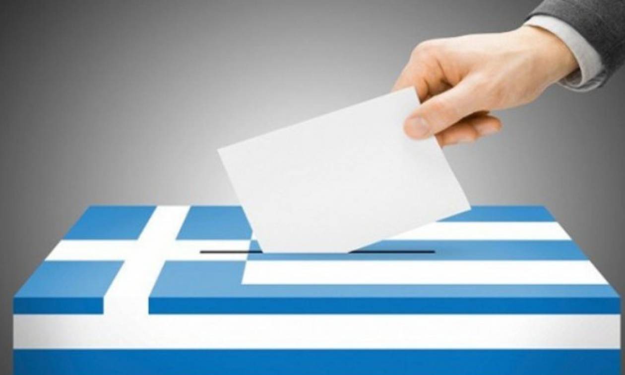 Die Zeit: Το δημοψήφισμα αφορμή σκέψης για την Ευρώπη