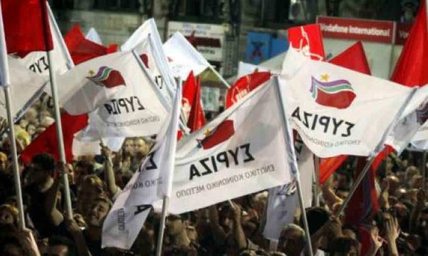 Συμφωνία - Τρεις βουλευτές του ΣΥΡΙΖΑ εξηγούν: Γιατί ψηφίσαμε «ναι» στην ελληνική πρόταση