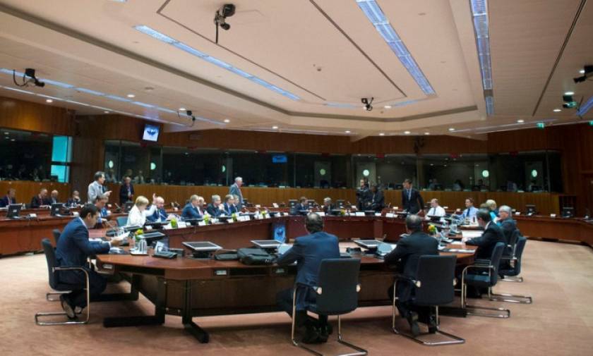 Σύνοδος Κορυφής: Νέα διακοπή στη μαραθώνια συνεδρίαση την ηγετών της ΕΕ