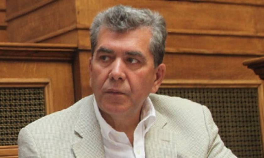 Συμφωνία-Μητρόπουλος: Aποφεύχθηκε το χειρότερο