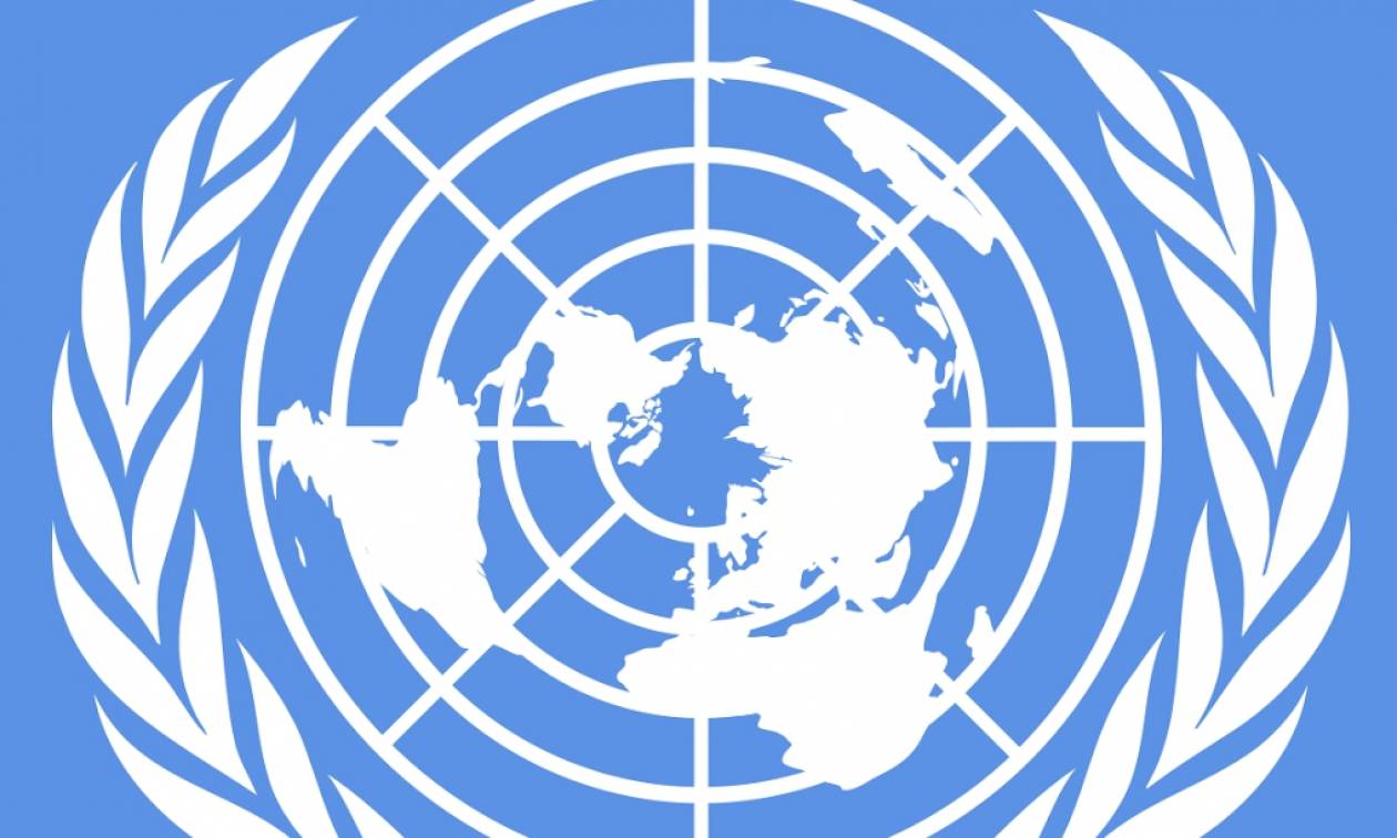 ΟΗΕ: Τουλάχιστον 15.000 νεκροί από την έναρξη του αγώνα κατά του ΙΚ