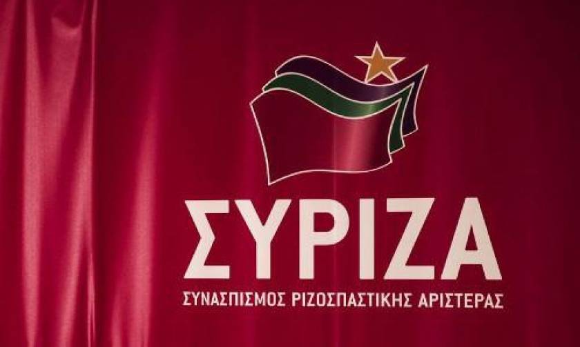 Συμφωνία: Μέχρι και 40 βουλευτές του ΣΥΡΙΖΑ ενδέχεται να καταψηφίσουν τα μέτρα!