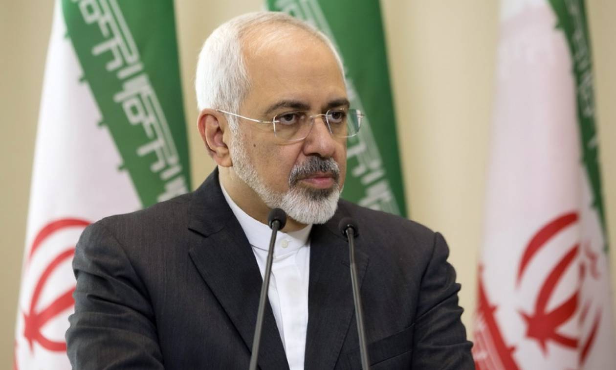 Πυρηνικά Ιράν: Ο Ζαρίφ δεν αναμένει οριστική συμφωνία απόψε