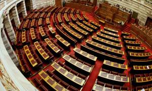 Ολοκληρώθηκε η συζήτηση του νομοσχεδίου στις επιτροπές - Δεκτό κατά πλειοψηφία