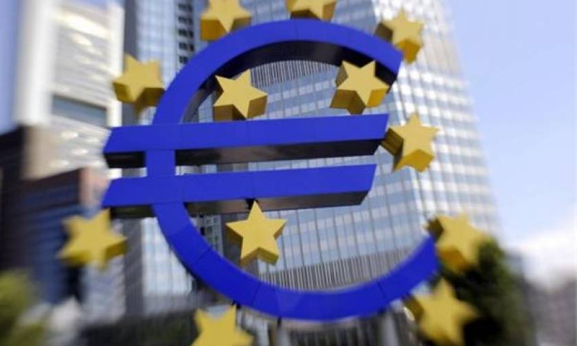 Morgan Stanley: Στα 19 δισ. οι κεφαλαιακές ανάγκες των τραπεζών- Πιθανή έξοδος από το ευρώ