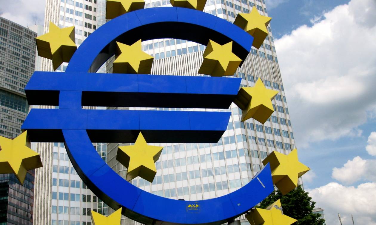 Μνημόνιο 3: Συνεδριάζει η ΕΚΤ - Υψηλά στην ατζέντα οι ελληνικές τράπεζες και ο ELA