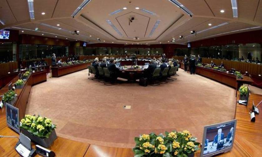 Μνημόνιο 3 - Κυβερνητικές πηγές για Eurogroup: «Θετικό το πρόσημο και σε εποικοδομητικό κλίμα»