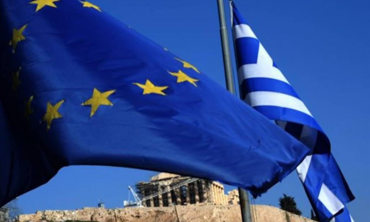 Μνημόνιο 3 - Le Monde: Τιμωρητικό, ασταθές και ριψοκίνδυνο το ελληνικό πρόγραμμα
