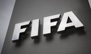 Σκάνδαλο FIFA: Στις ΗΠΑ εκδόθηκε αξιωματούχος που κρατείτο στην Ελβετία
