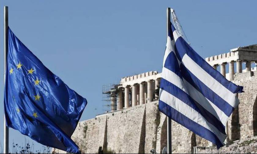 Eurogroup: Eγκρίθηκε η 3ετής στήριξη στην Ελλάδα από τον Ευρωπαϊκό Μηχανισμό Σταθερότητας (ESM)