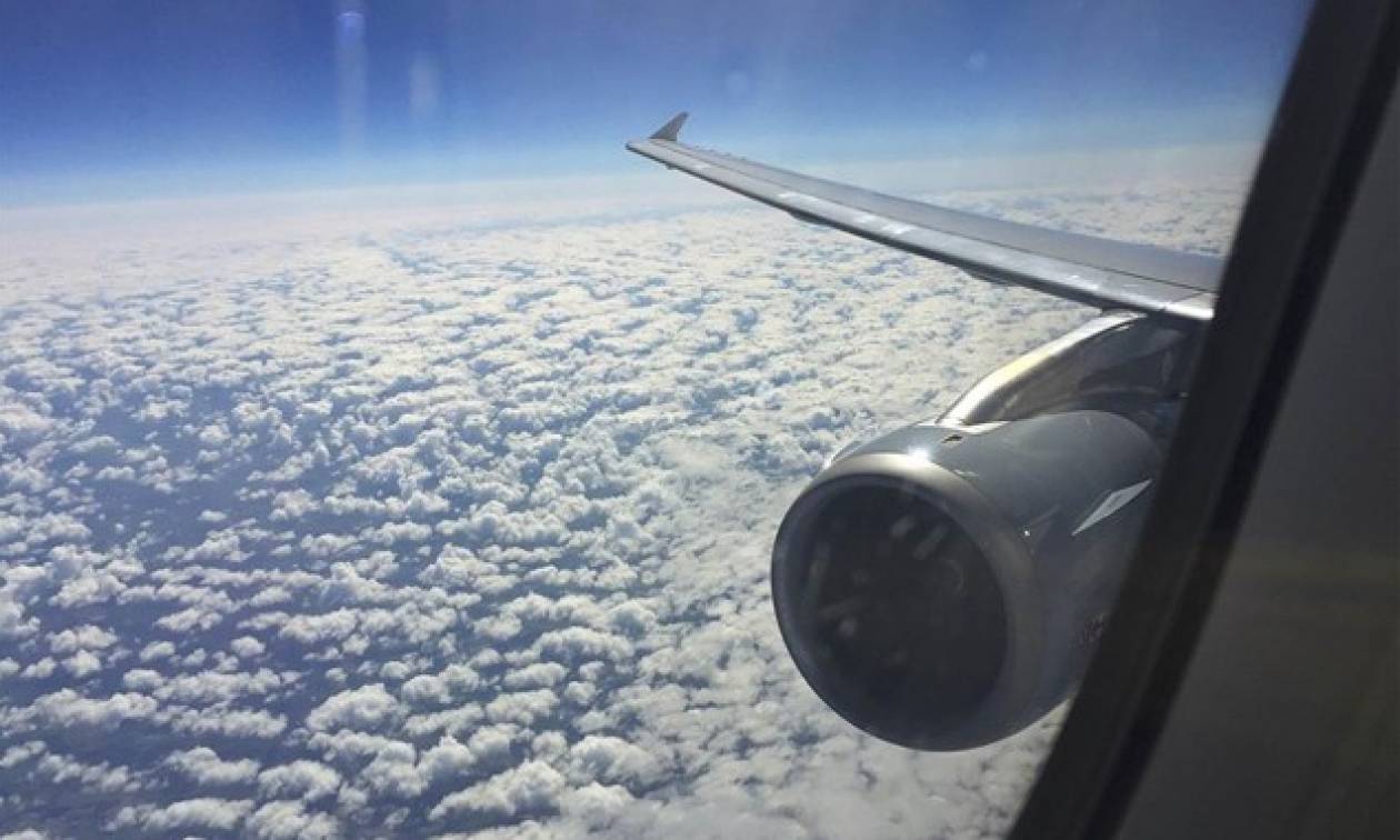 Ψυχομετρικά τεστ για όλους τους πιλότους ζητεί η Ε.Ε. μετά το δυστύχημα της Germanwings