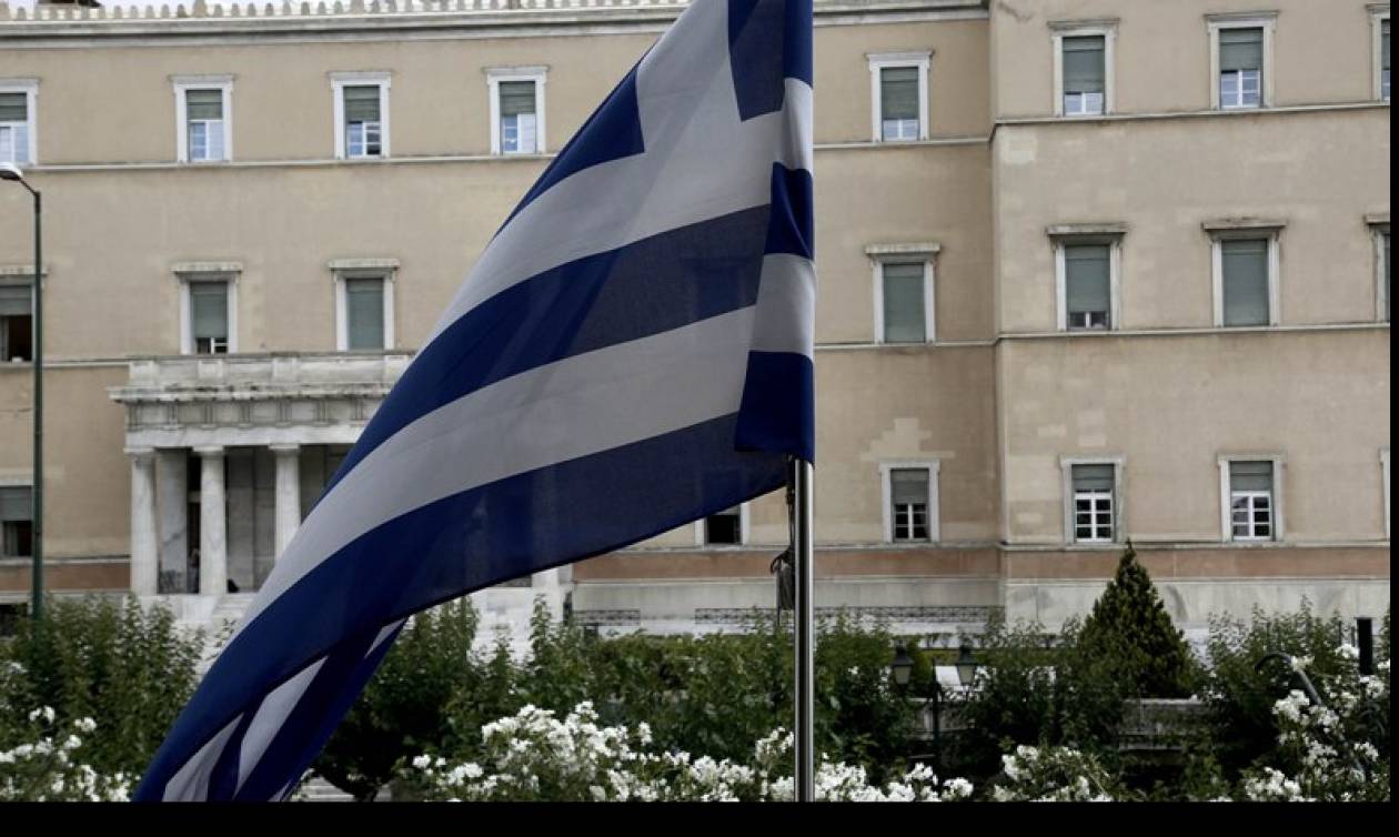 Μνημόνιο 3: Κατ'αρχήν έγκριση του ελληνικού προγράμματος από το ΔΣ του ESM