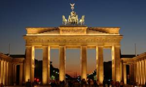 Die Welt: Κύμα μίσους για τη Γερμανία κατακλύζει την Ευρώπη