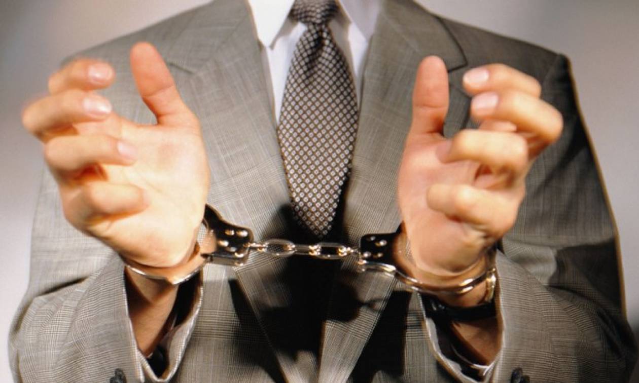 Σκάνδαλο ΑΤΕ: Φήμες για επικείμενες συλλήψεις επιχειρηματιών και τραπεζιτών