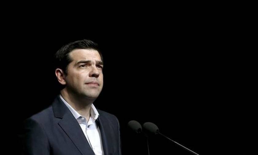 Greek debt crisis: MPs prepare for second vote on bailout reforms