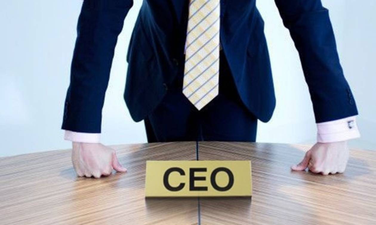 KPMG: Οι CEOs «βλέπουν» ανάκαμψη της οικονομίας και αύξηση προσλήψεων