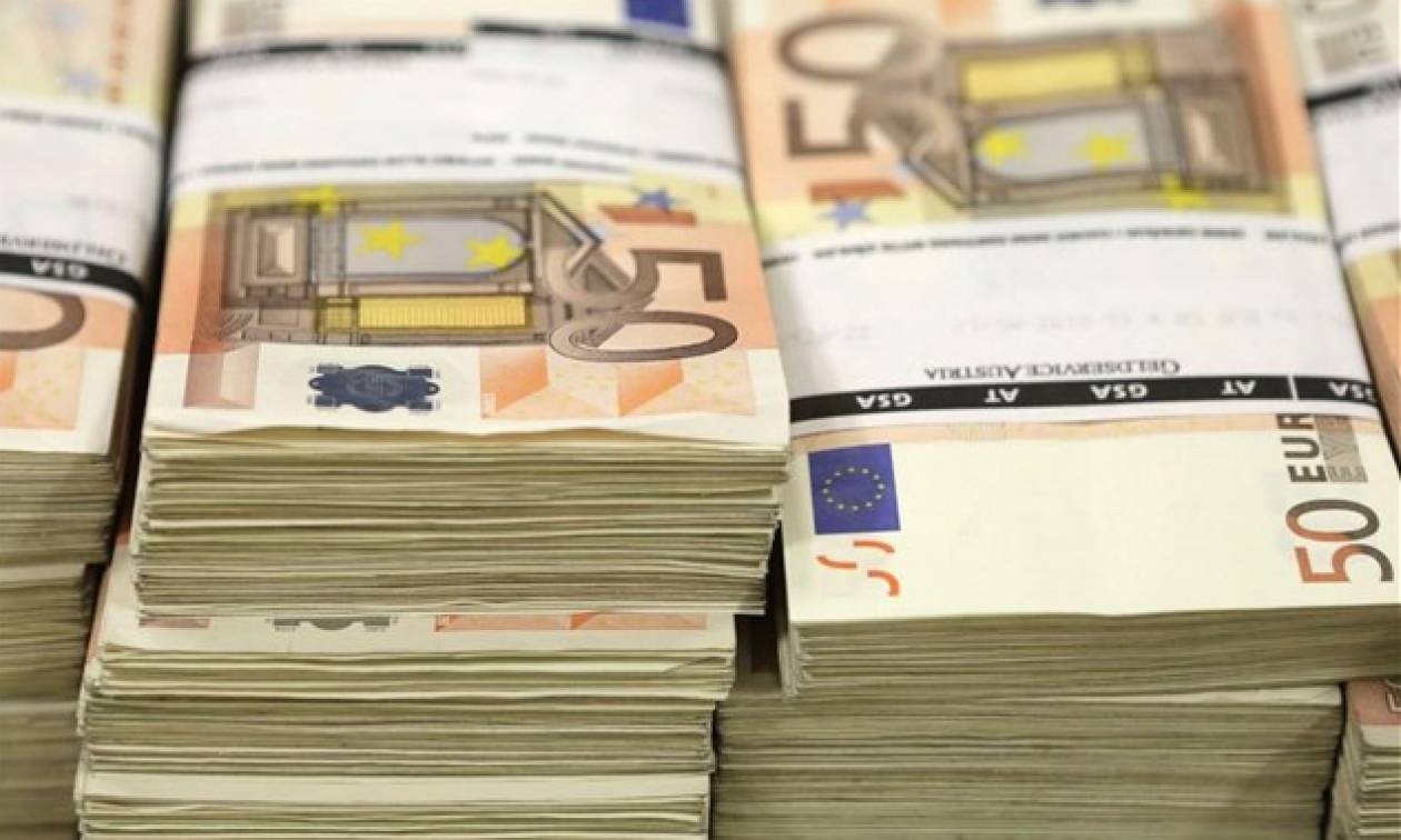Αιτήματα συναλλαγών 1 δισ. ευρώ στην Επιτροπή Εγκρίσεων Τραπεζικών Συναλλαγών