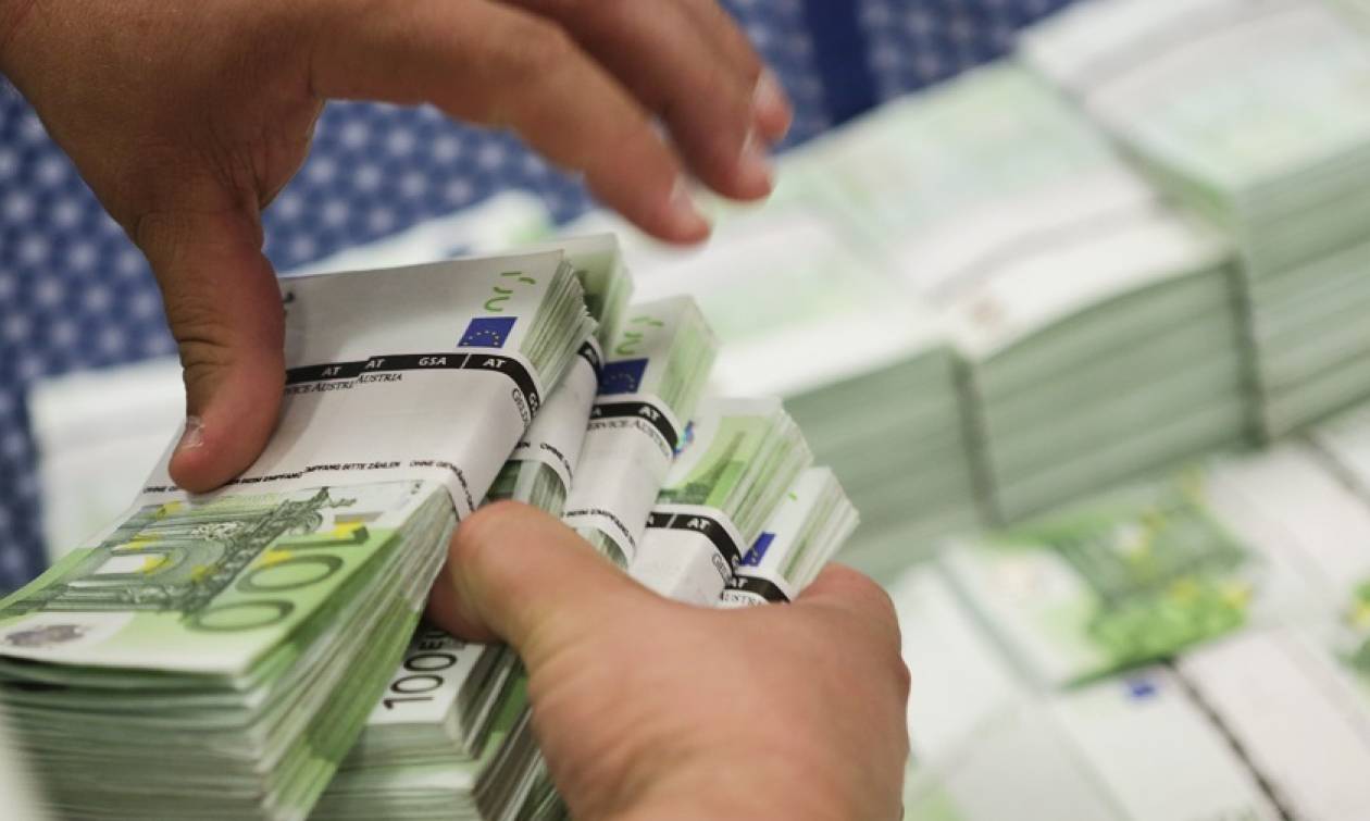 Η ΕΚΤ αποφασίζει για την αύξηση του ορίου χρηματοδότησης των ελληνικών τραπεζών