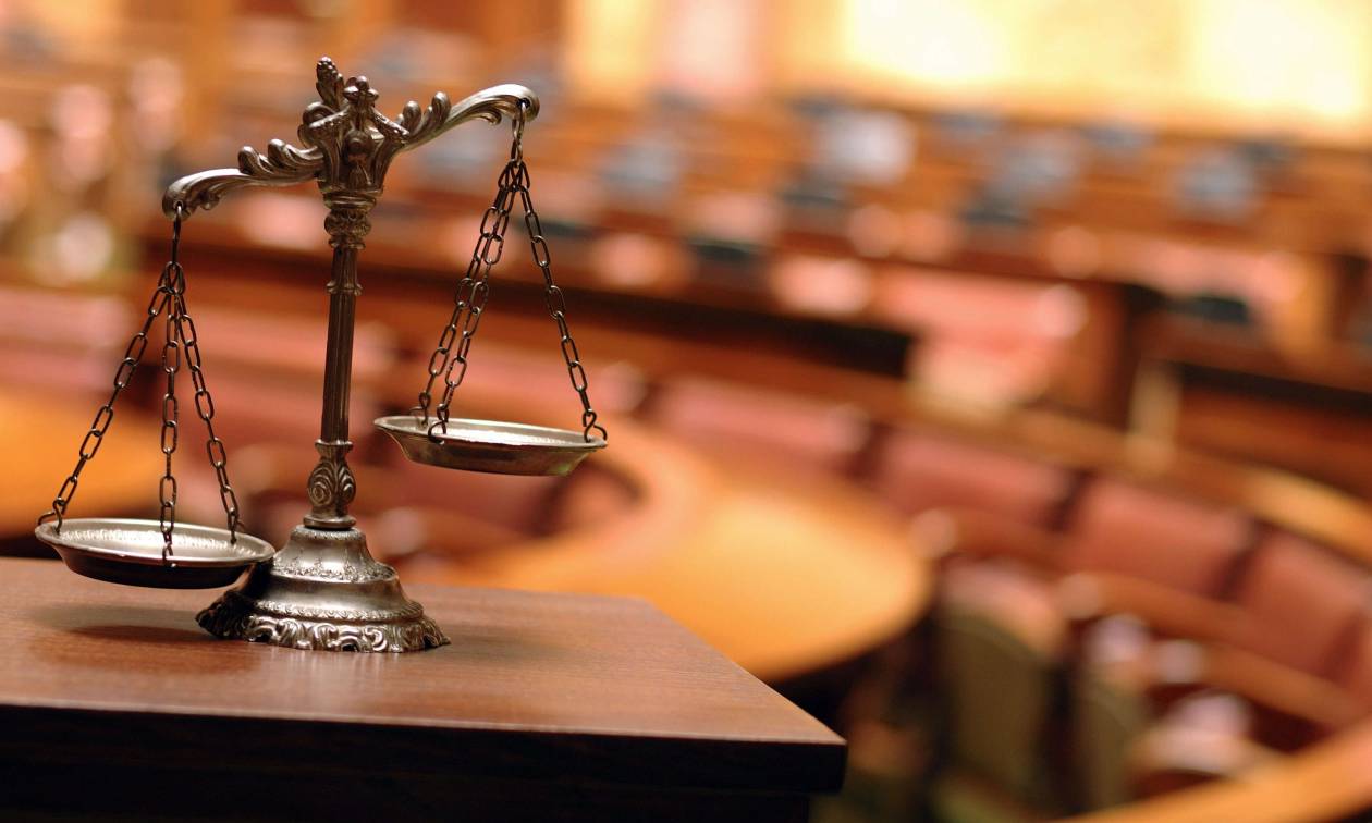 Έκτακτη σύγκληση της Ολομέλειας των Δικηγορικών Συλλόγων για τον νέο Κώδικα Πολιτικής Δικονομίας