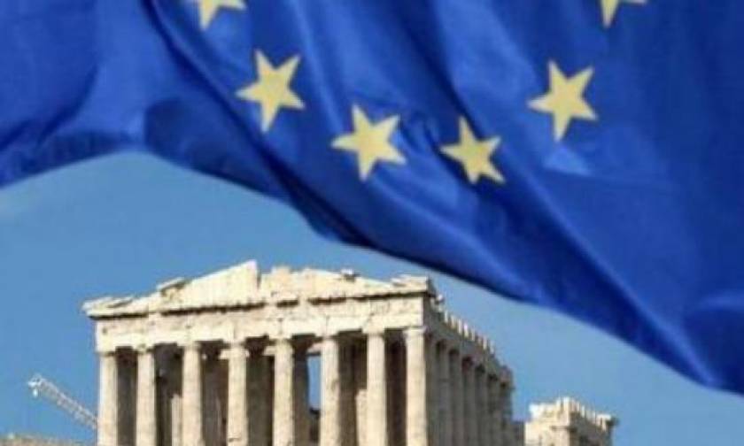 «Η επιμήκυνση της αποπληρωμής του ελληνικού χρέους δεν θα είναι αρκετή για την Ελλάδα»