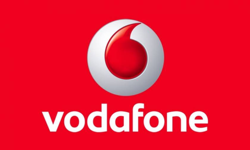Ταχύτητες έως 375Μbps από τη Vodafone