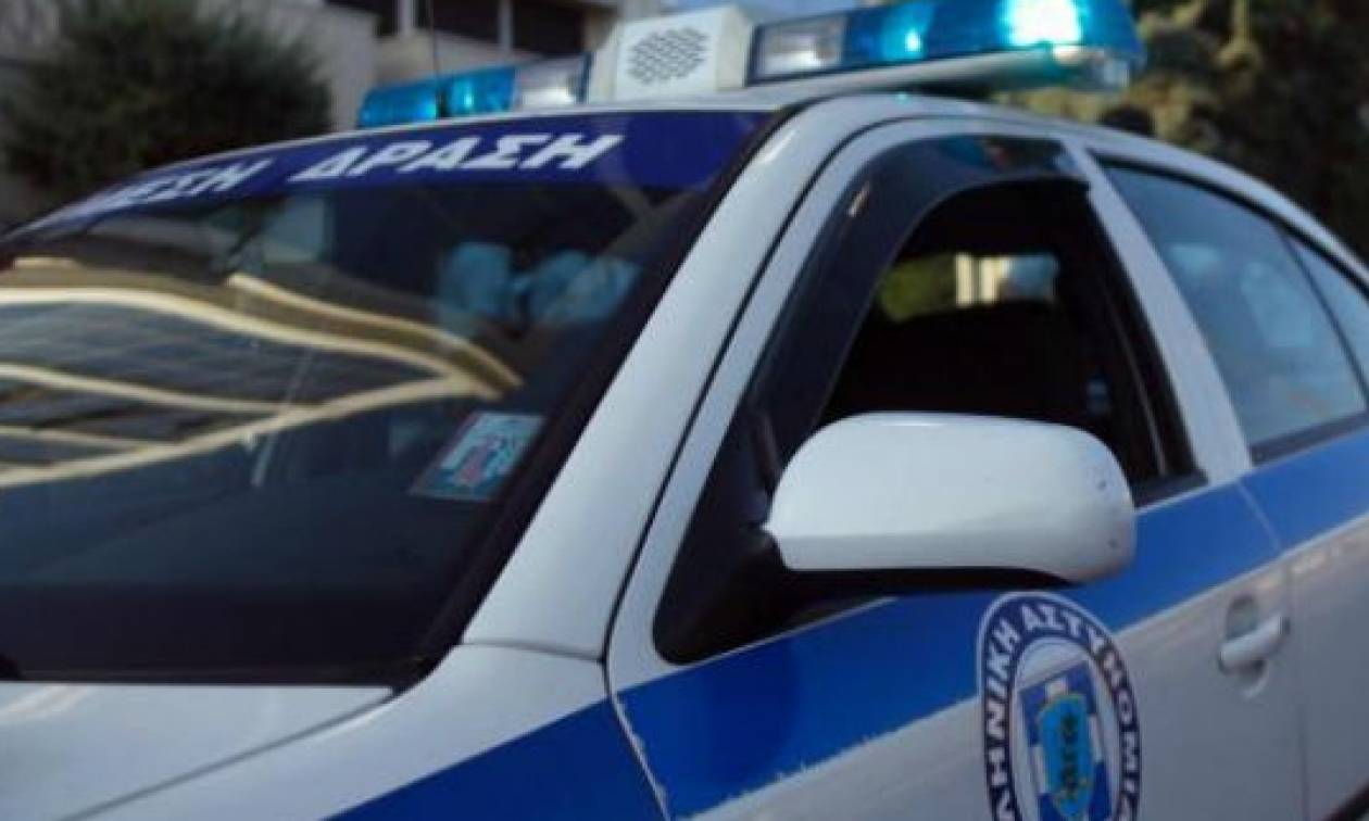 Θεσσαλονίκη: Σύλληψη Κύπριου που καταζητείτο από την Ιντερπόλ