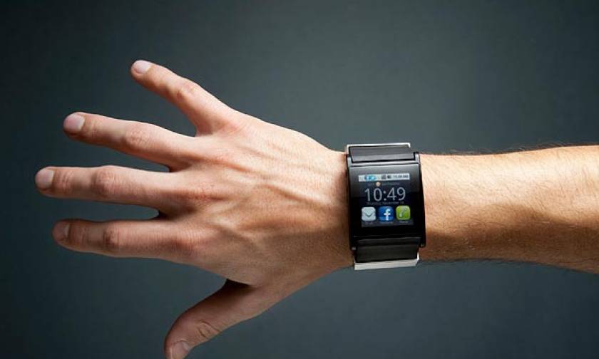 Οι χάκερ... βαρέθηκαν με τις άλλες «έξυπνες» συσκευές και στράφηκαν στα smartwatches
