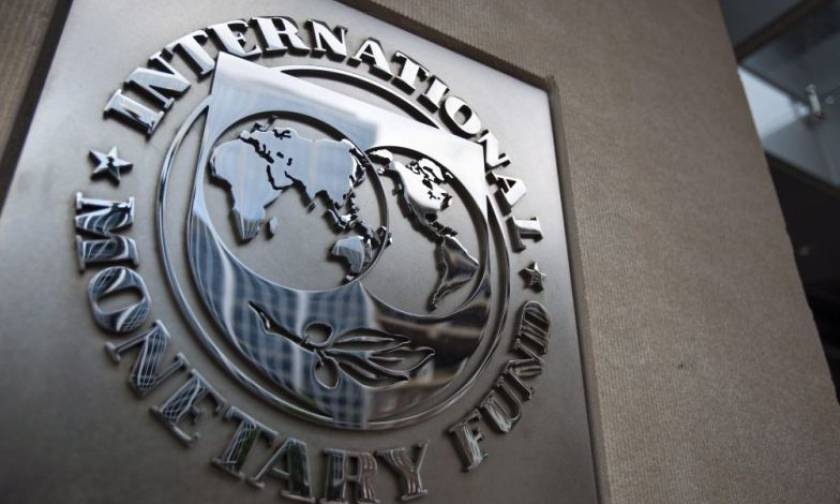 Εστάλη η πρόσκληση στο ΔΝΤ για να ξεκινήσουν οι διαπραγματεύσεις
