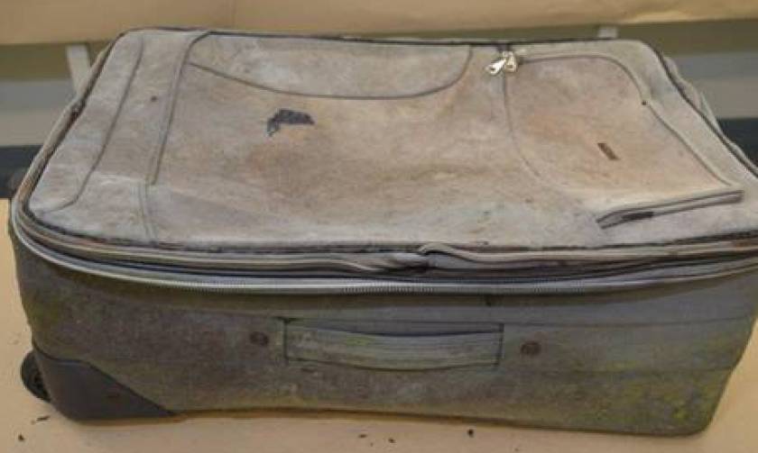 Αυστραλία: Ποιο ήταν το κοριτσάκι το πτώμα του οποίου βρέθηκε σε μια βαλίτσα στην άκρη του δρόμου;